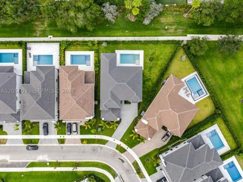19701 NE 16 Pl, Miami FL - photo 24 of 97