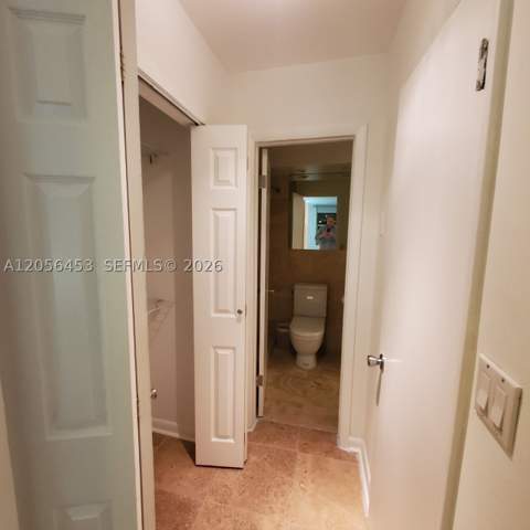 245 18th St 403, Miami Beach FL - photo 13 of 20