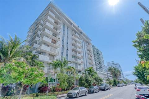 245 18th St 403, Miami Beach FL - photo 20 of 20