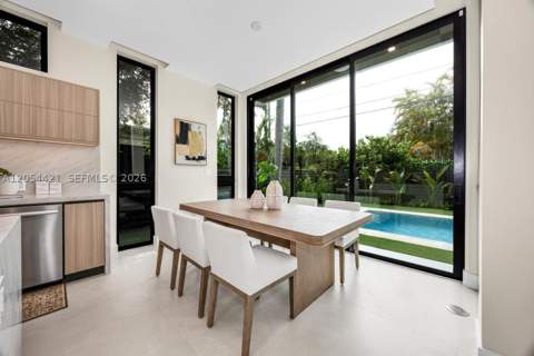 5765 SW 47th St, Miami FL - photo 15 of 49