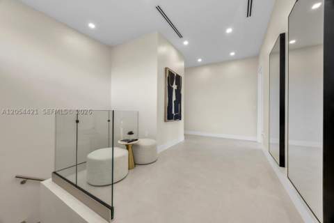 5765 SW 47th St, Miami FL - photo 21 of 49