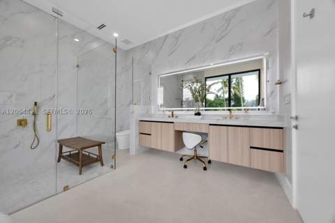 5765 SW 47th St, Miami FL - photo 24 of 49