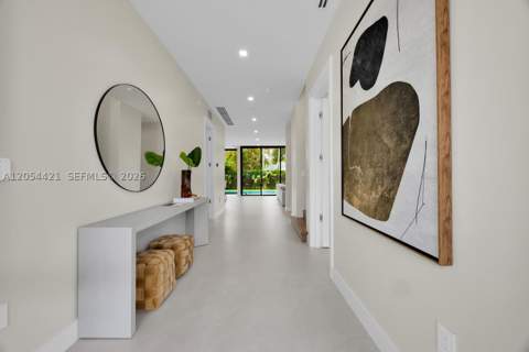 5765 SW 47th St, Miami FL - photo 6 of 49