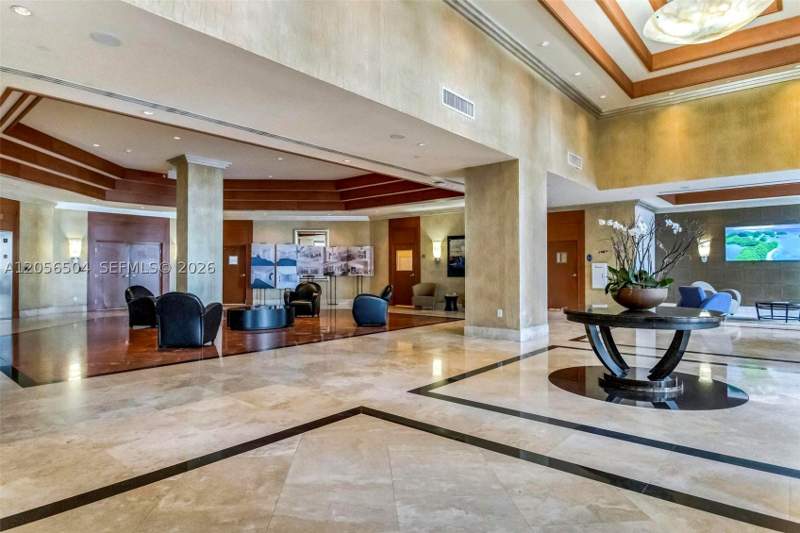 2 bedroom Condominium at 7900 Harbor Island Dr PH19, 360 CONDO A, North Bay Village — photo 1