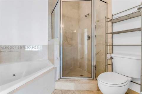 7900 Harbor Island Dr PH19, North Bay Village FL - photo 14 of 51