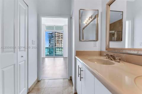 7900 Harbor Island Dr PH19, North Bay Village FL - photo 15 of 51