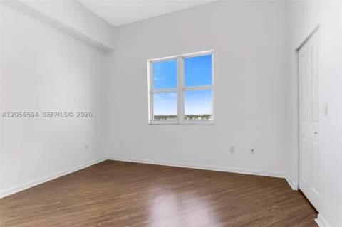 7900 Harbor Island Dr PH19, North Bay Village FL - photo 16 of 51