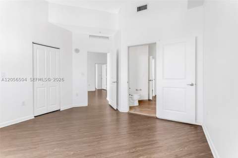 7900 Harbor Island Dr PH19, North Bay Village FL - photo 18 of 51