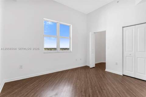 7900 Harbor Island Dr PH19, North Bay Village FL - photo 19 of 51