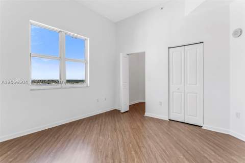 7900 Harbor Island Dr PH19, North Bay Village FL - photo 22 of 51