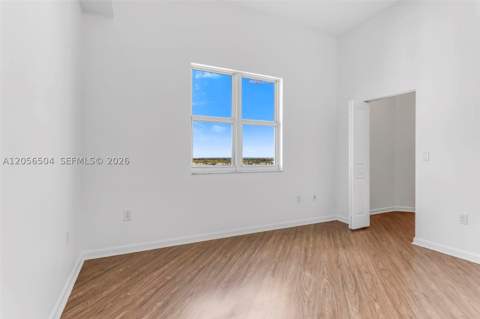 7900 Harbor Island Dr PH19, North Bay Village FL - photo 23 of 51