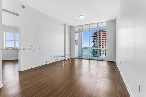 7900 Harbor Island Dr PH19, North Bay Village FL - photo 6 of 51