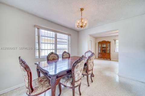 6335 SW 31st St, Miami FL - photo 11 of 31