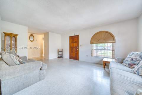 6335 SW 31st St, Miami FL - photo 13 of 31