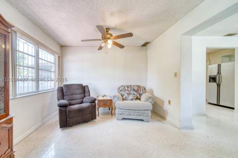 6335 SW 31st St, Miami FL - photo 14 of 31