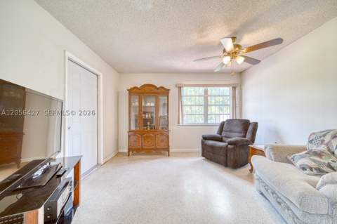 6335 SW 31st St, Miami FL - photo 15 of 31