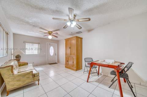 6335 SW 31st St, Miami FL - photo 16 of 31