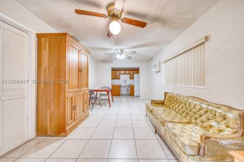 6335 SW 31st St, Miami FL - photo 17 of 31