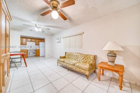 6335 SW 31st St, Miami FL - photo 18 of 31