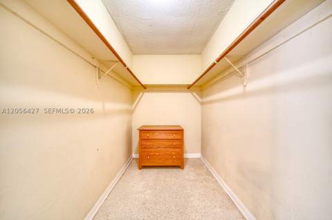 6335 SW 31st St, Miami FL - photo 19 of 31