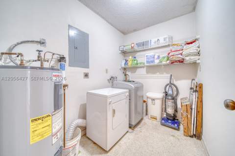 6335 SW 31st St, Miami FL - photo 22 of 31