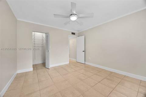 8261 SW 128th St 207, Pinecrest FL - photo 15 of 27
