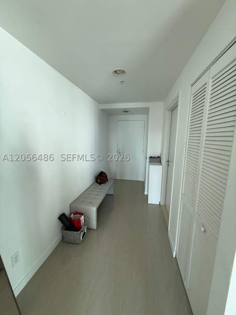 300 S Biscayne Blvd T-3301, Miami FL - photo 11 of 11