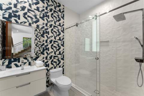 7502 SW 102nd St, Pinecrest FL - photo 15 of 39