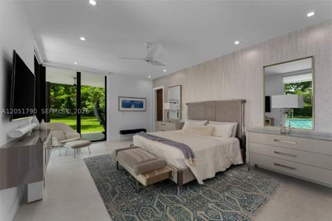 7502 SW 102nd St, Pinecrest FL - photo 16 of 39