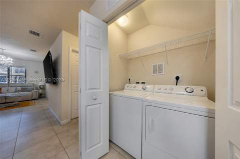 22501 SW 88th Pl 5-25, Cutler Bay FL - photo 11 of 30