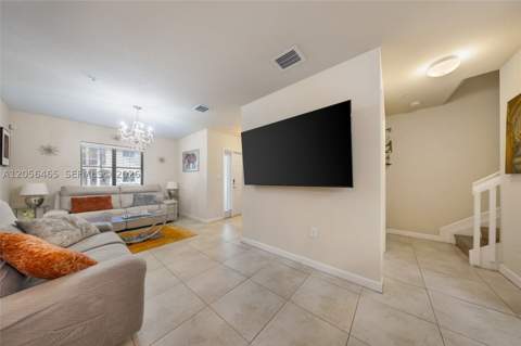 22501 SW 88th Pl 5-25, Cutler Bay FL - photo 12 of 30