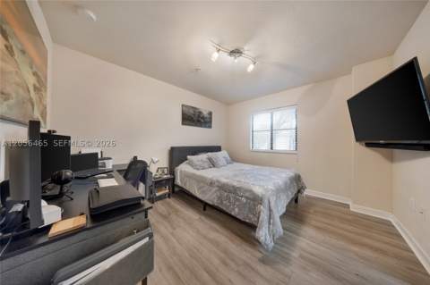 22501 SW 88th Pl 5-25, Cutler Bay FL - photo 14 of 30