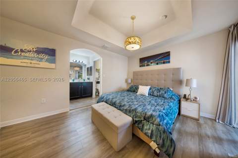 22501 SW 88th Pl 5-25, Cutler Bay FL - photo 18 of 30