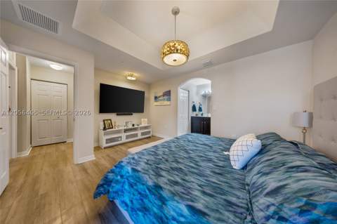22501 SW 88th Pl 5-25, Cutler Bay FL - photo 19 of 30