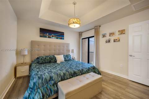 22501 SW 88th Pl 5-25, Cutler Bay FL - photo 20 of 30