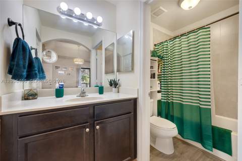 22501 SW 88th Pl 5-25, Cutler Bay FL - photo 21 of 30