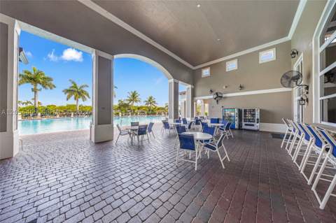 22501 SW 88th Pl 5-25, Cutler Bay FL - photo 24 of 30