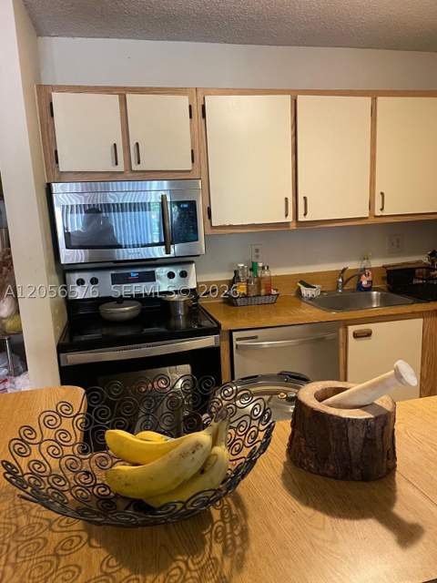15650 SW 80th St F-207, Miami FL - photo 12 of 15