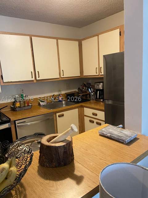15650 SW 80th St F-207, Miami FL - photo 13 of 15