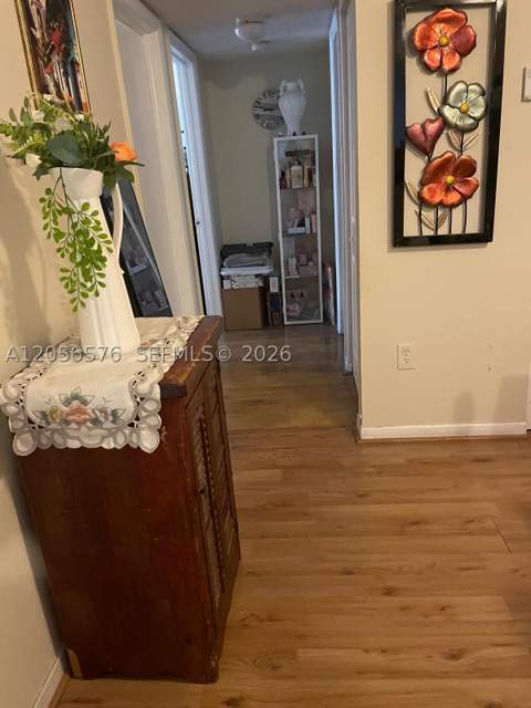 15650 SW 80th St F-207, Miami FL - photo 9 of 15