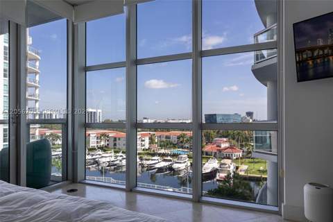 3131 NE 188th St 2-705, Aventura FL - photo 11 of 23