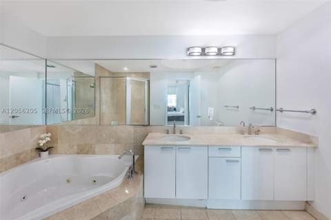 3131 NE 188th St 2-705, Aventura FL - photo 12 of 23