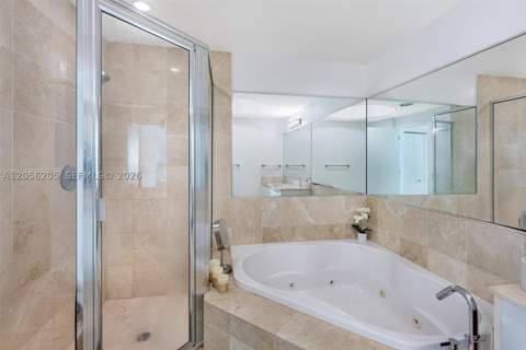 3131 NE 188th St 2-705, Aventura FL - photo 13 of 23