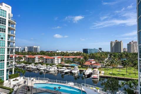 3131 NE 188th St 2-705, Aventura FL - photo 17 of 23