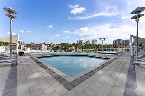 3131 NE 188th St 2-705, Aventura FL - photo 19 of 23