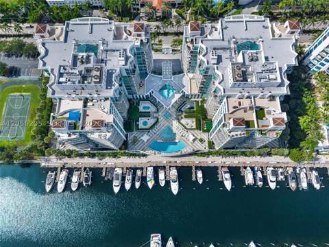 3131 NE 188th St 2-705, Aventura FL - photo 22 of 23