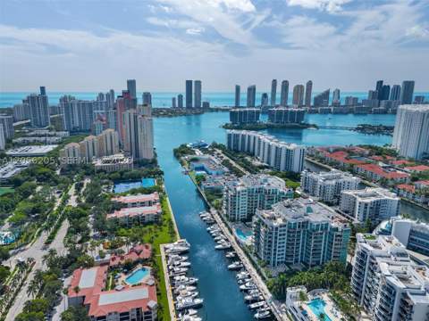 3131 NE 188th St 2-705, Aventura FL - photo 23 of 23