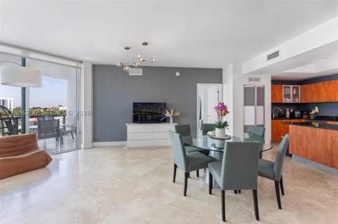 3131 NE 188th St 2-705, Aventura FL - photo 8 of 23