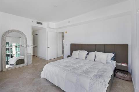 3131 NE 188th St 2-705, Aventura FL - photo 9 of 23