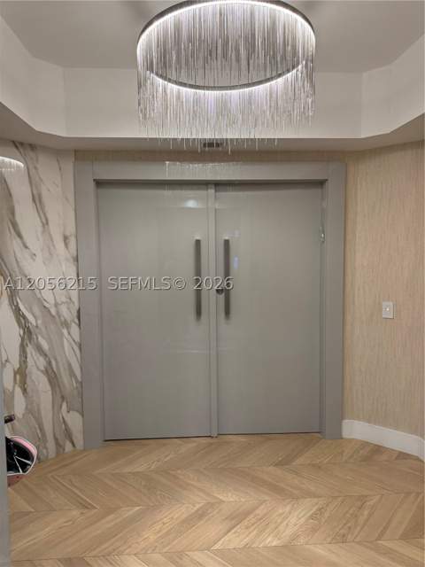 6000 Island Blvd 402, Aventura FL - photo 11 of 27